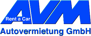 AVM Autovermietung GmbH